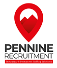 Pennine Recruitment Limited